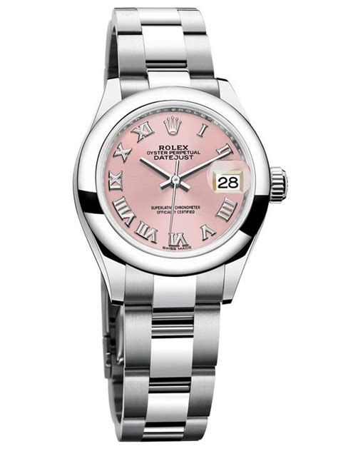 rolex datejust 28 price malaysia|Rolex Lady.